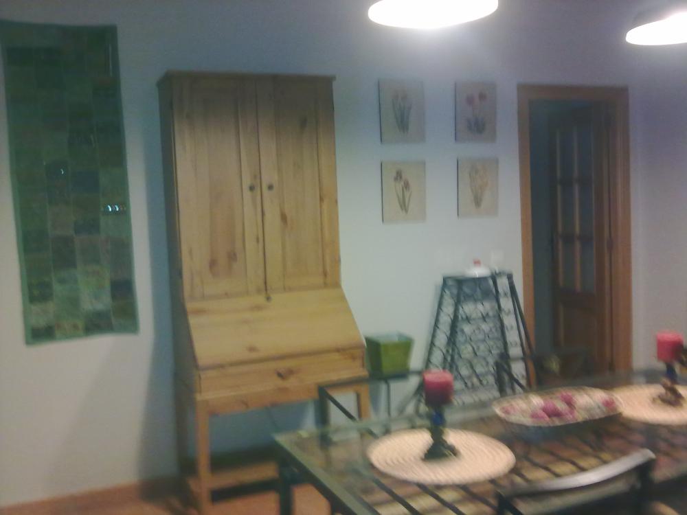  for sale apartment Trujillo Trujillo 8