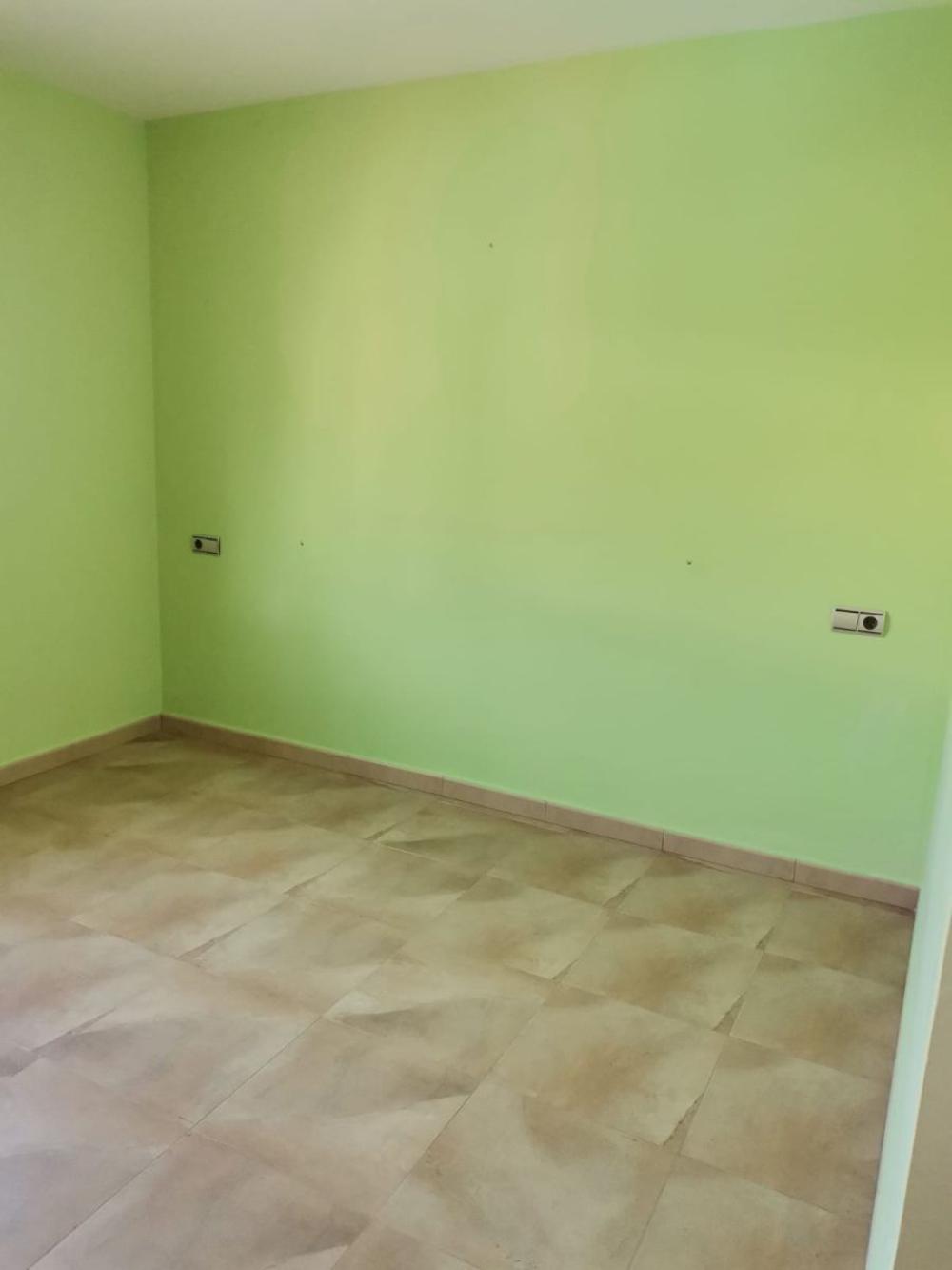  for sale house Órgiva Alpujarra Granadina 12
