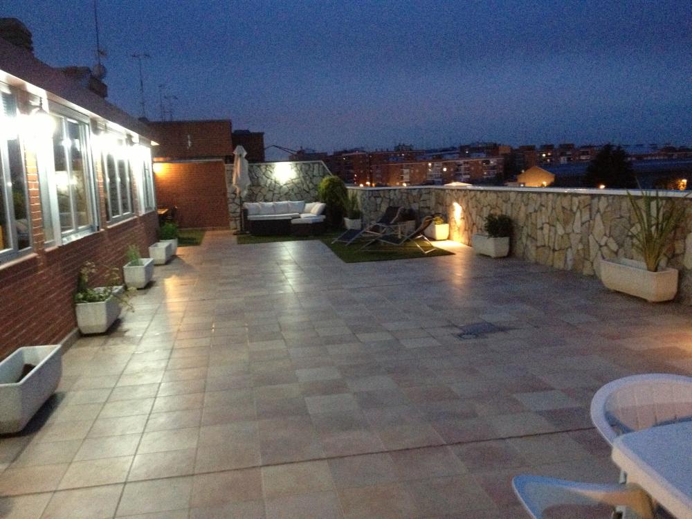  for sale penthouse Alcalá De Henares 28805 Cuenca Del Henares 9