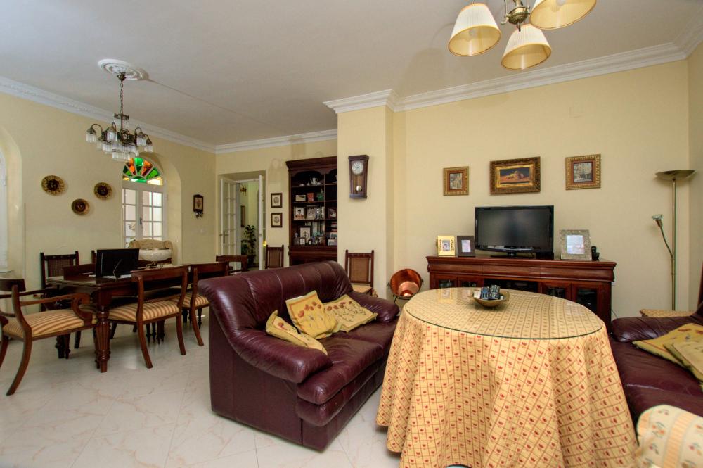  for sale house Los Santos De Maimona Campiña Sur 9