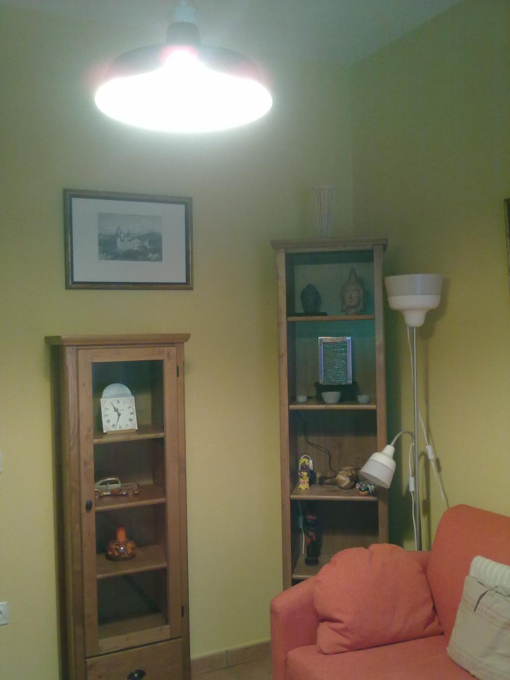  for sale apartment Trujillo Trujillo 3