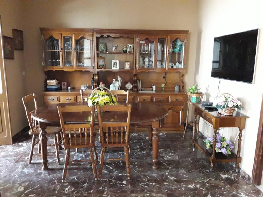  for sale house Puerto Real Bahía De Cádiz 19