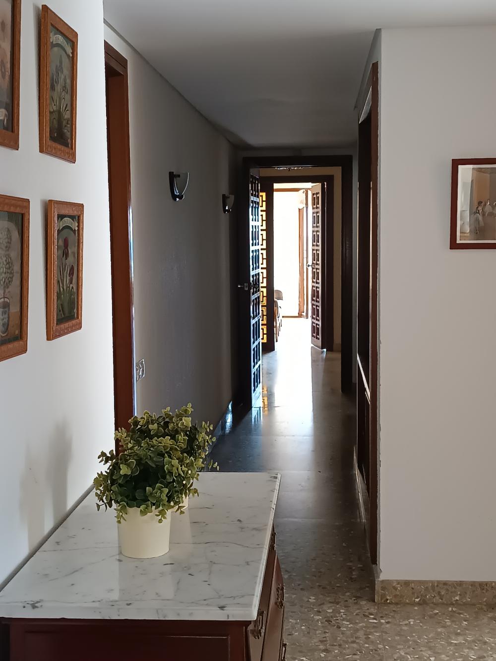  for sale apartment Grau I Platja Safor 23