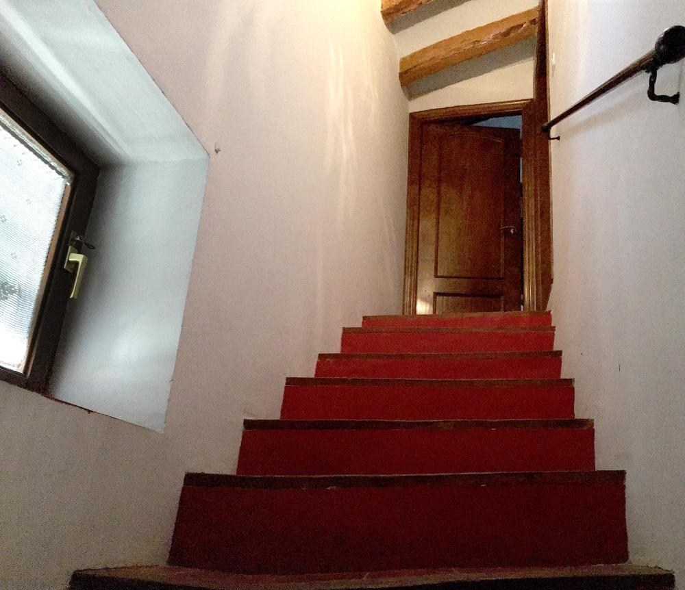  for sale house Artajona Media Oriental 17
