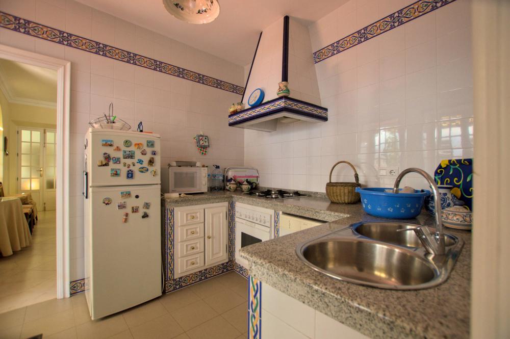  for sale house Los Santos De Maimona Campiña Sur 17