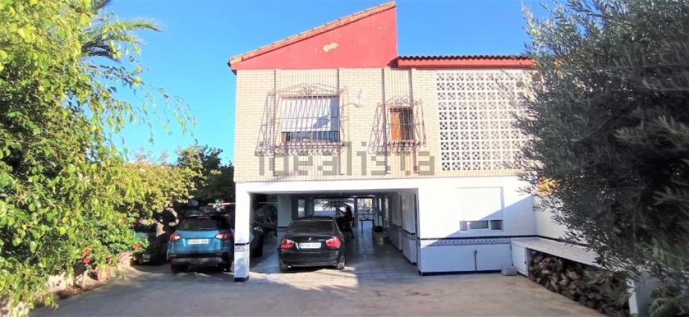  for sale house Los Alcázares Mar Menor 27