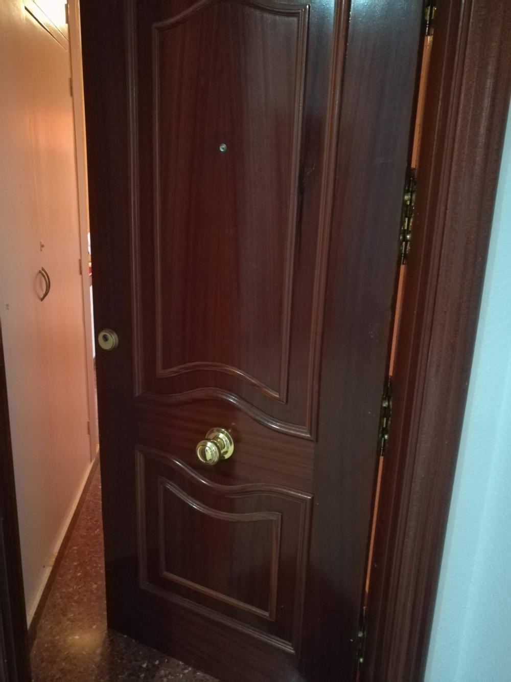  for sale apartment Granada Norte Norte 18011 Vega De Granada 14