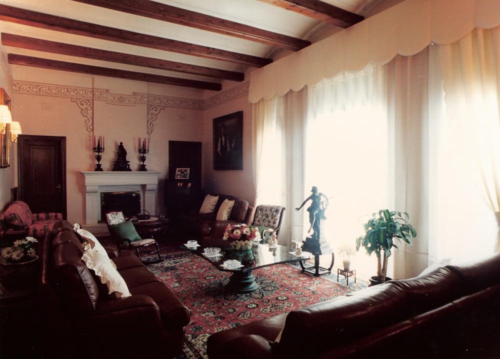 for sale villa Almoster Baix Camp 45