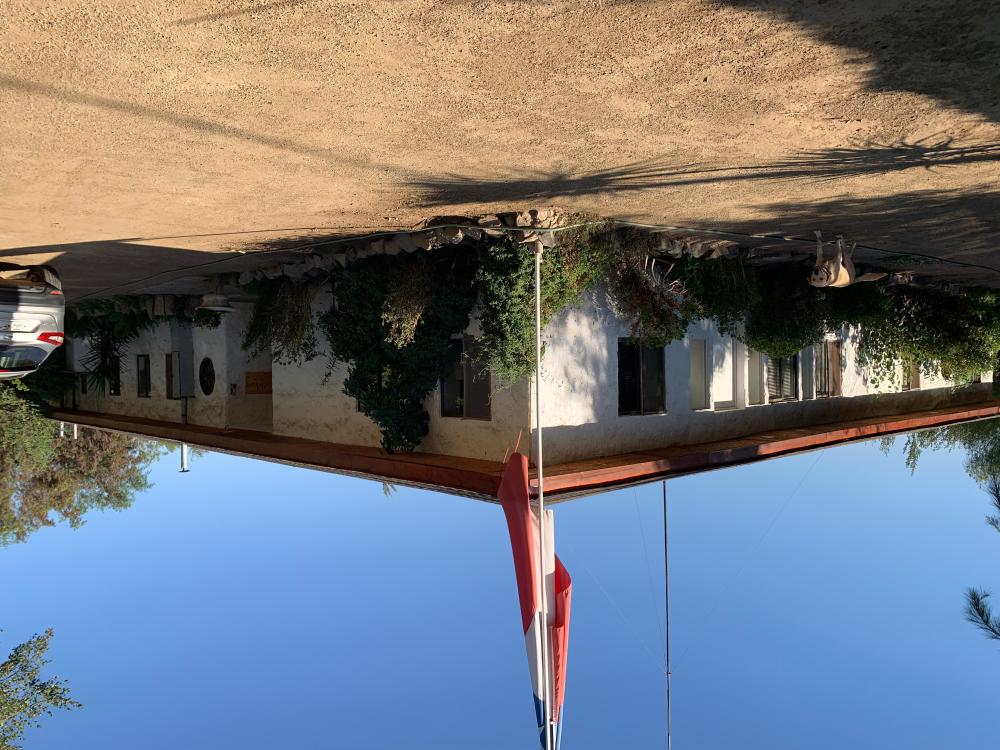  for sale house Barrio De Panchito Ramos Tuineje 4