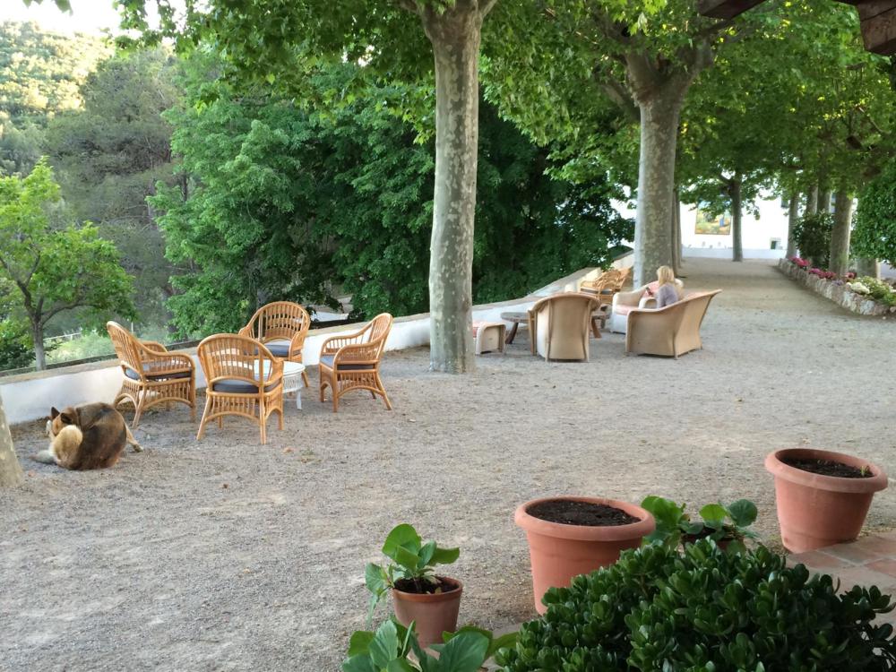  for sale villa Almoster Baix Camp 69