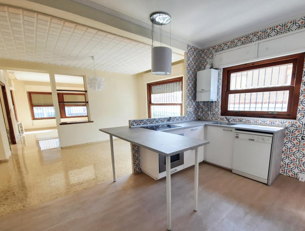  for sale villa L'eliana Camp De Túria 8