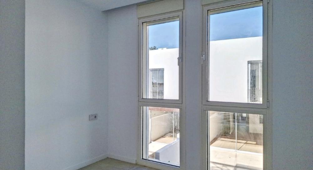  for sale apartment Cap Martinet Santa Eulària Des Riu 7