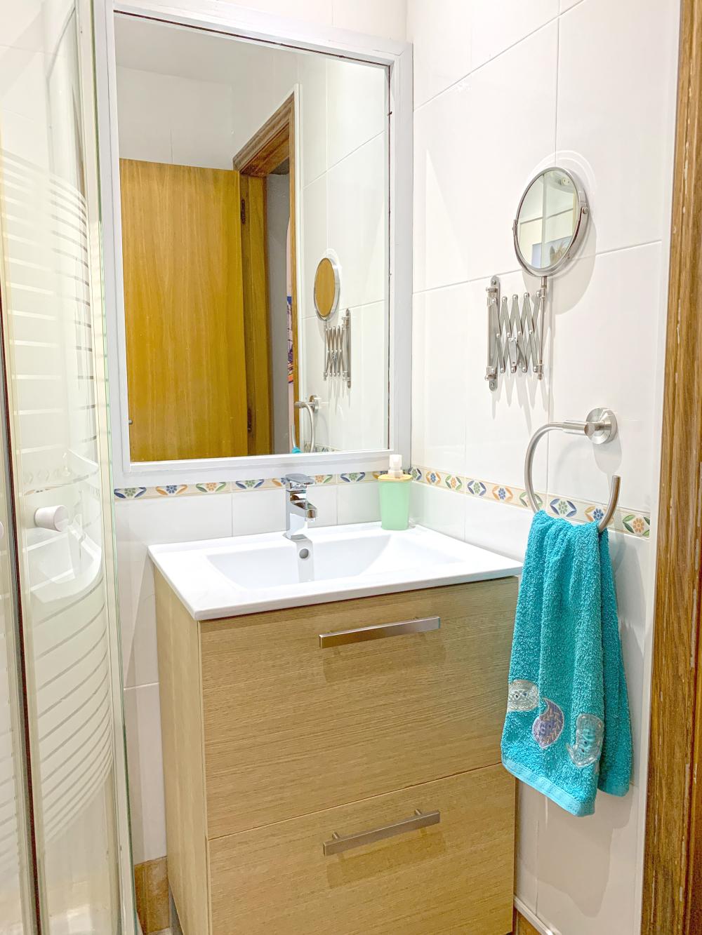  for sale semi-detached house Gran Alacant Baix Vinalopó 8