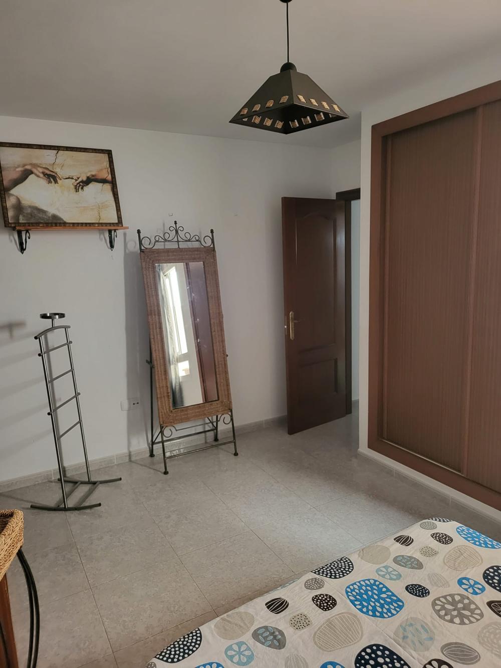  for sale apartment Puerto Del Rosario Puerto Del Rosario 13