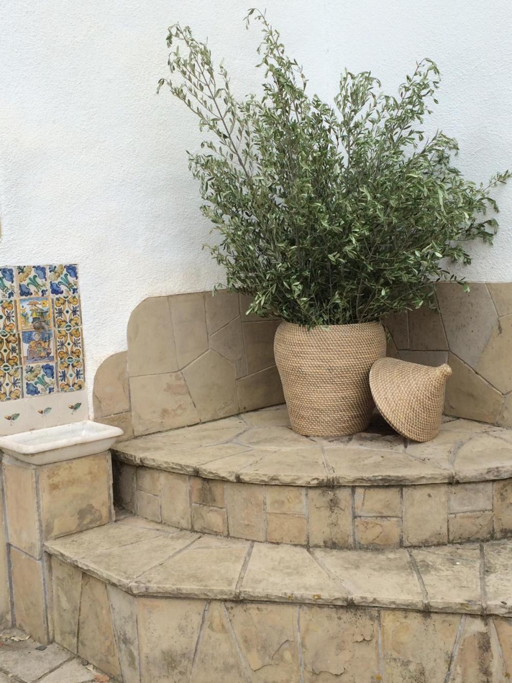  for sale villa Almoster Baix Camp 76