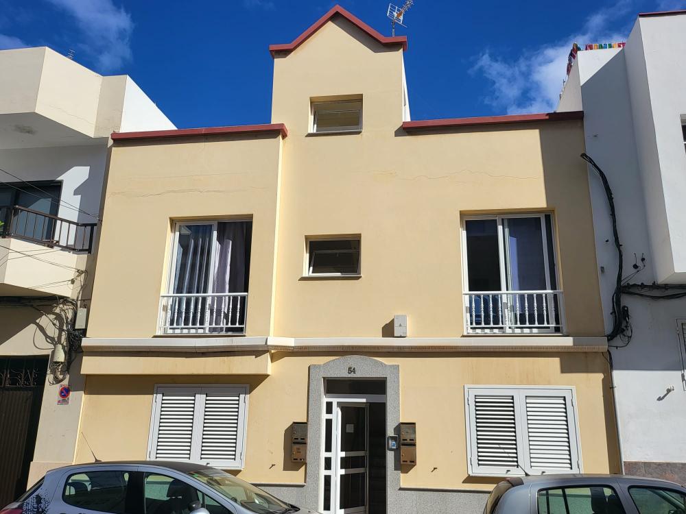  for sale apartment Puerto Del Rosario Puerto Del Rosario 2