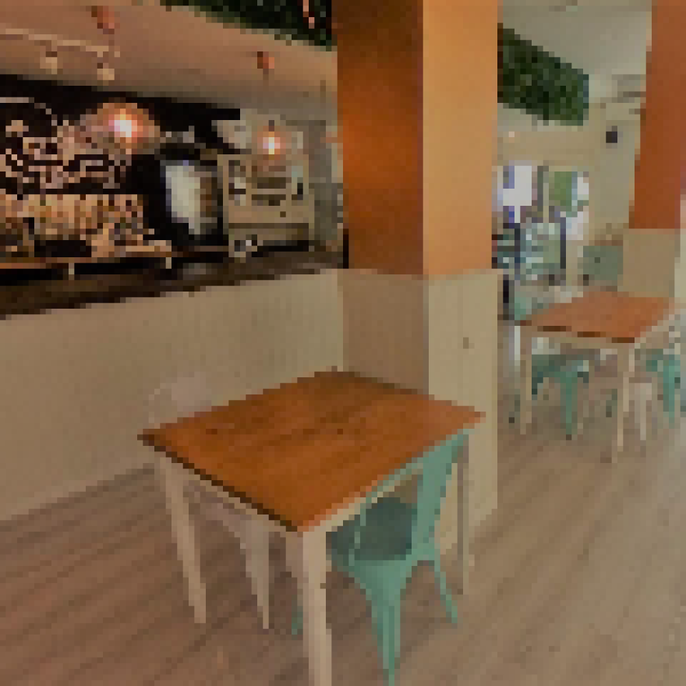  for sale commercial Puerto Real Bahía De Cádiz 1