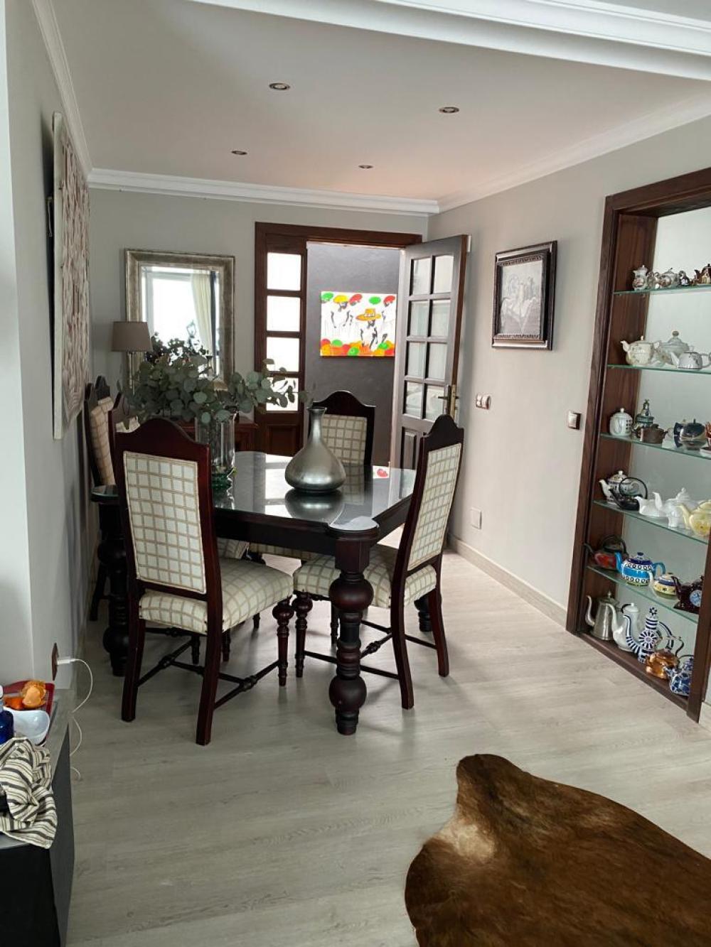  for sale villa Costa Teguise Lanzarote 23