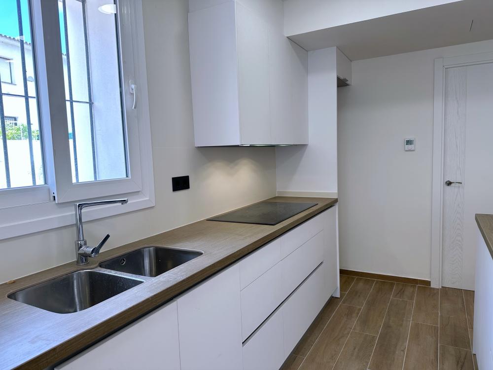  for sale house Cambrils Baix Camp 11