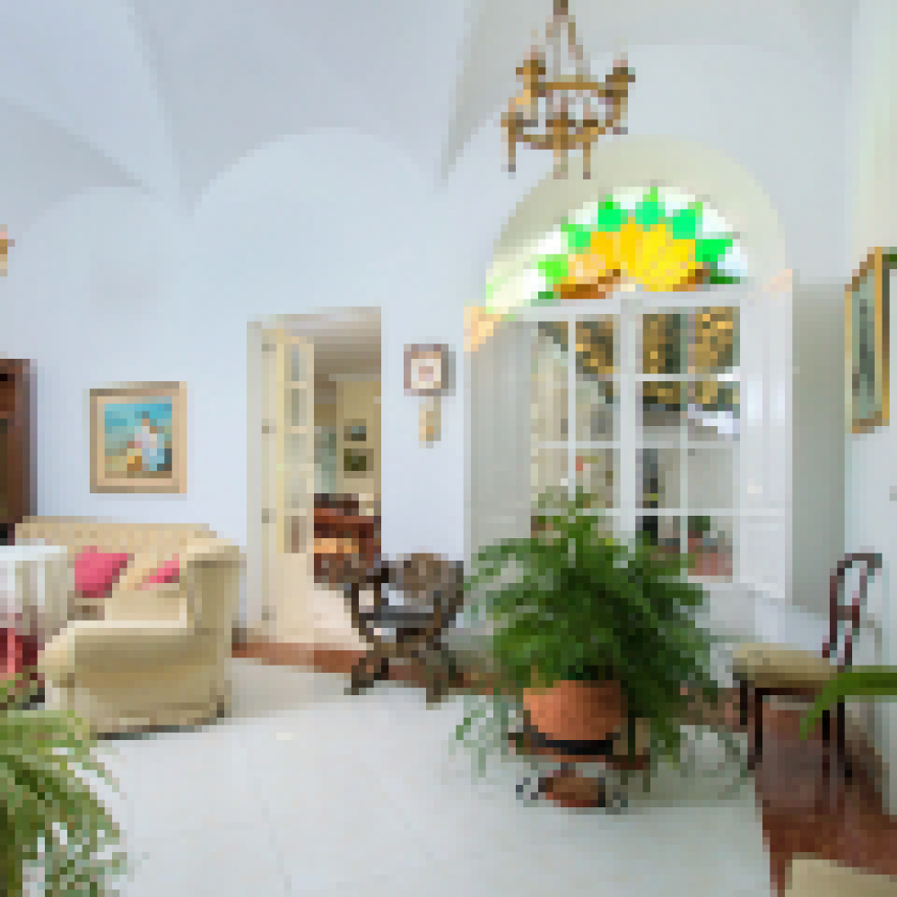  for sale house Los Santos De Maimona Campiña Sur 6