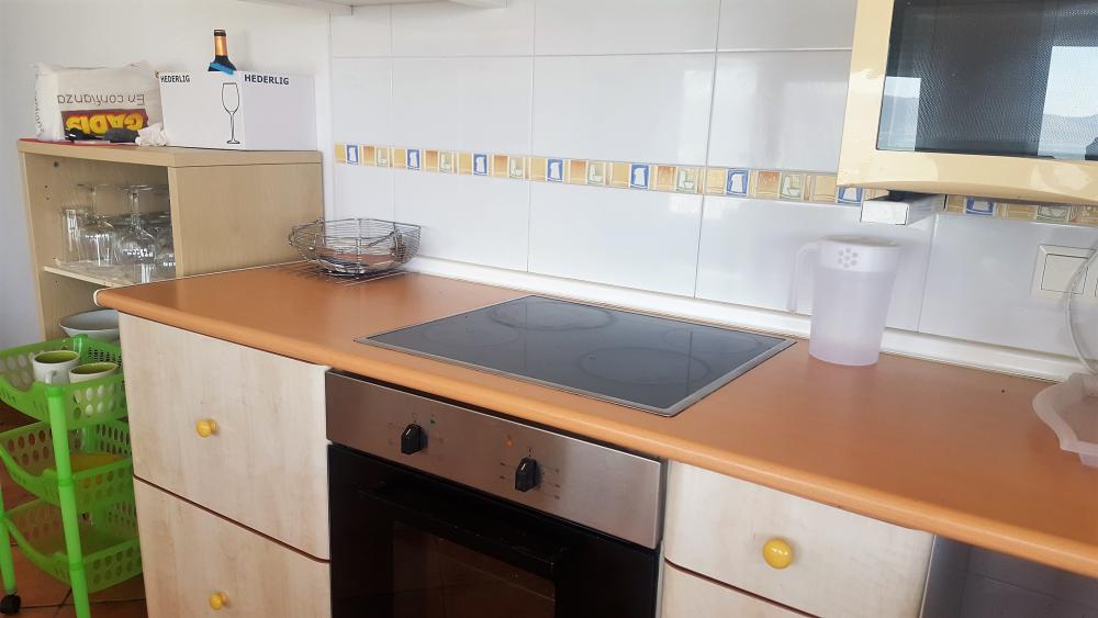  for sale villa Porto Do Son Noya 18
