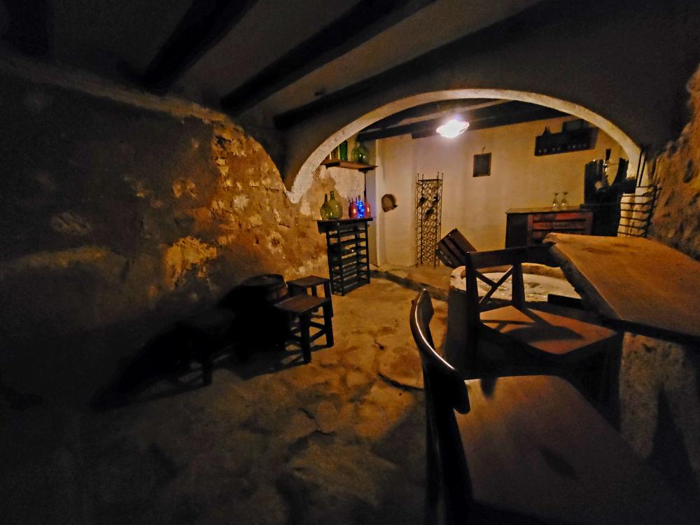  for sale house L'albi Garrigues 4