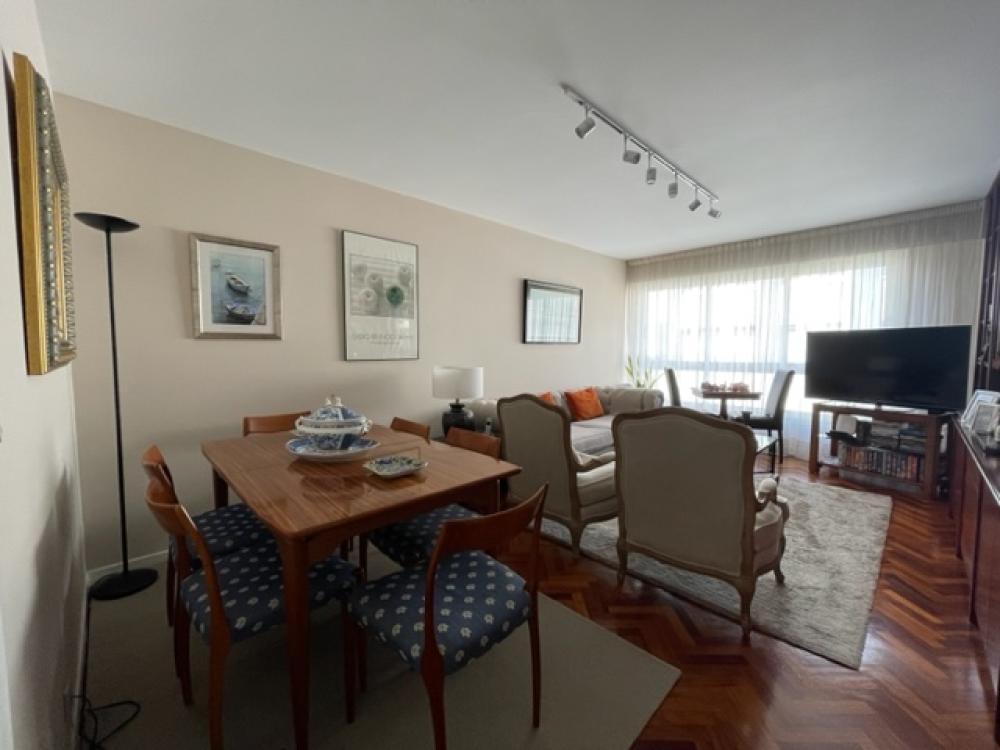  for sale apartment Riazor Coruña 9