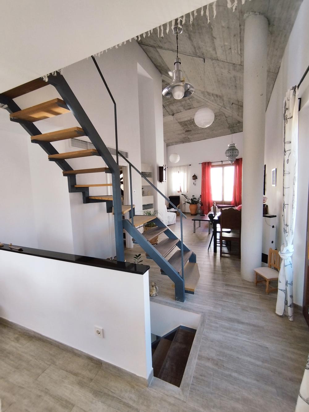  for sale building Málaga Centro 29013 Málaga-Costa Del Sol 28