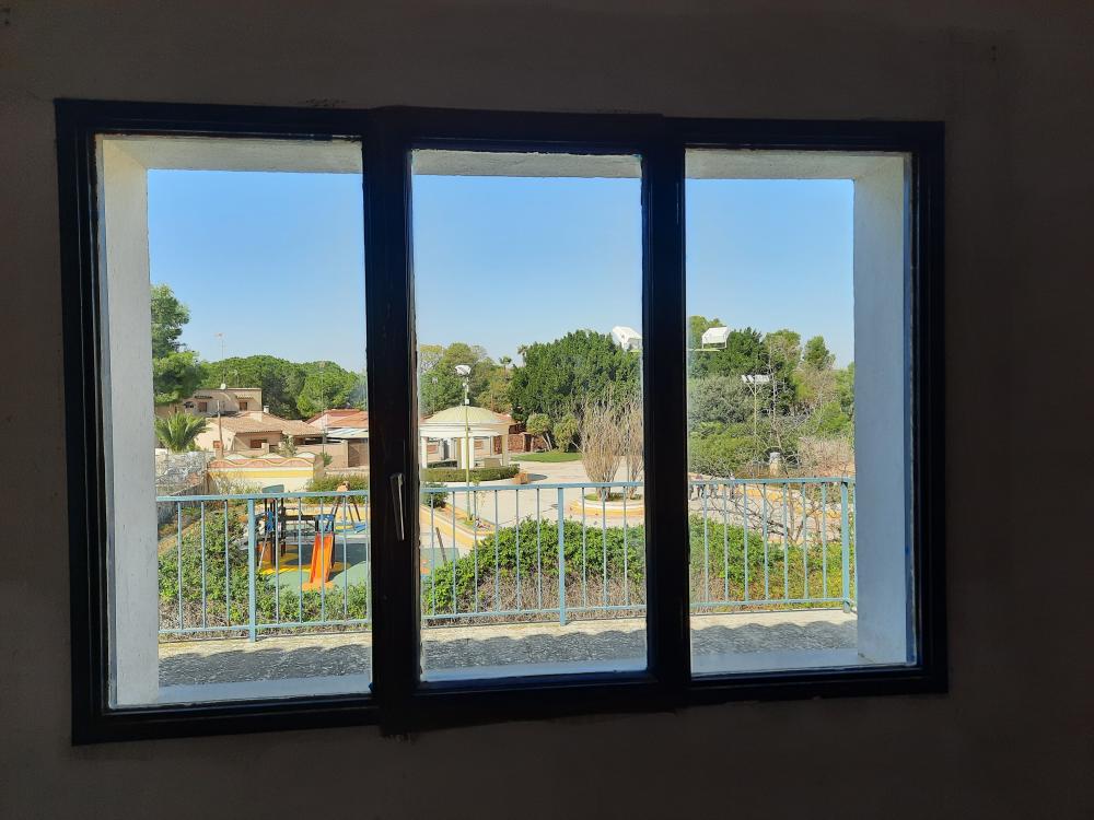  for sale villa L'eliana Camp De Túria 13