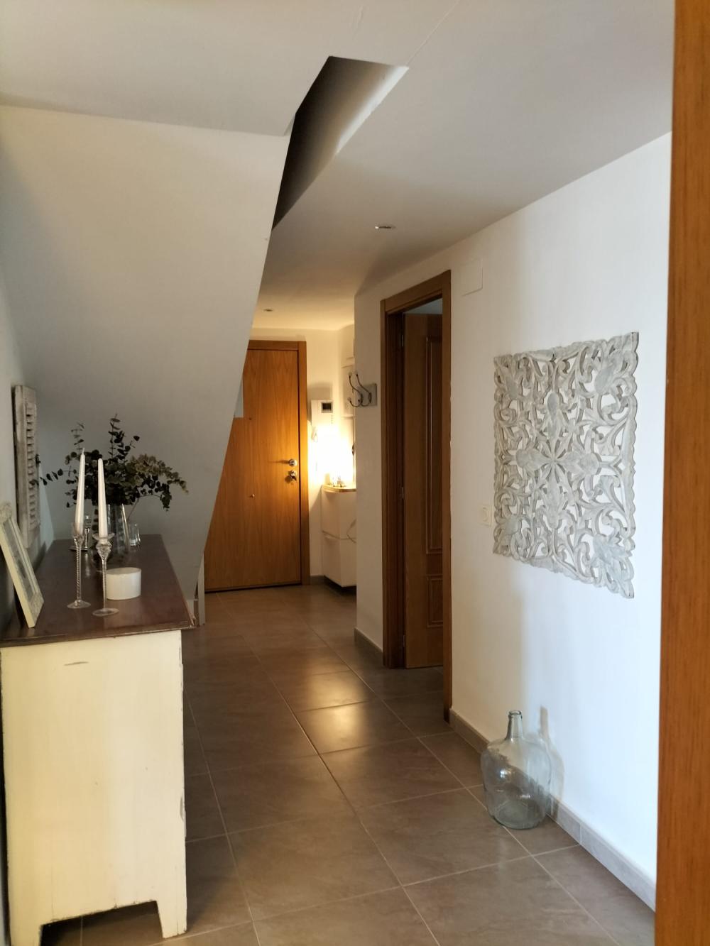  for sale penthouse Chilches Plana Baixa 7