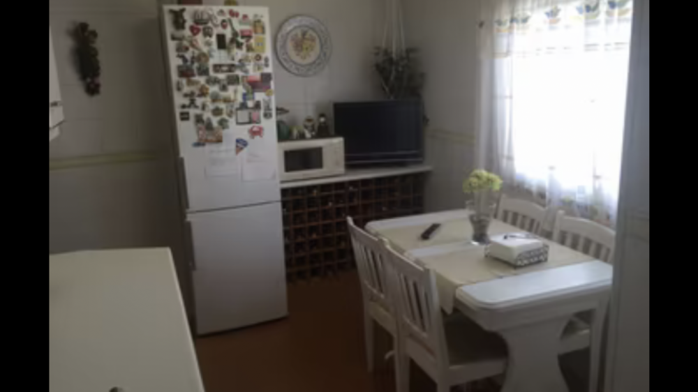  for sale penthouse Alcalá De Henares 28805 Cuenca Del Henares 13