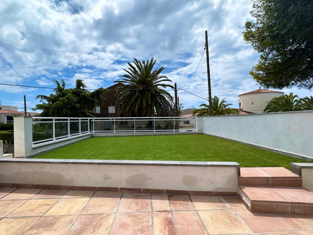  for sale house Cambrils Baix Camp 10