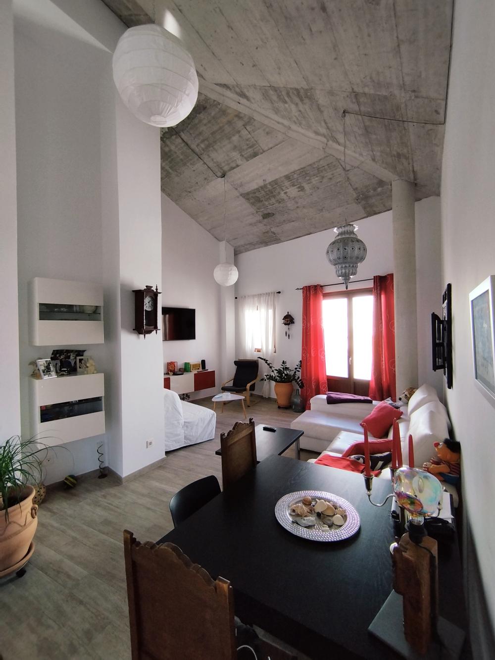  for sale building Málaga Centro 29013 Málaga-Costa Del Sol 29