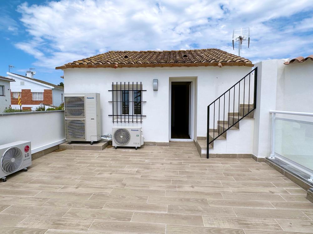  for sale house Cambrils Baix Camp 22