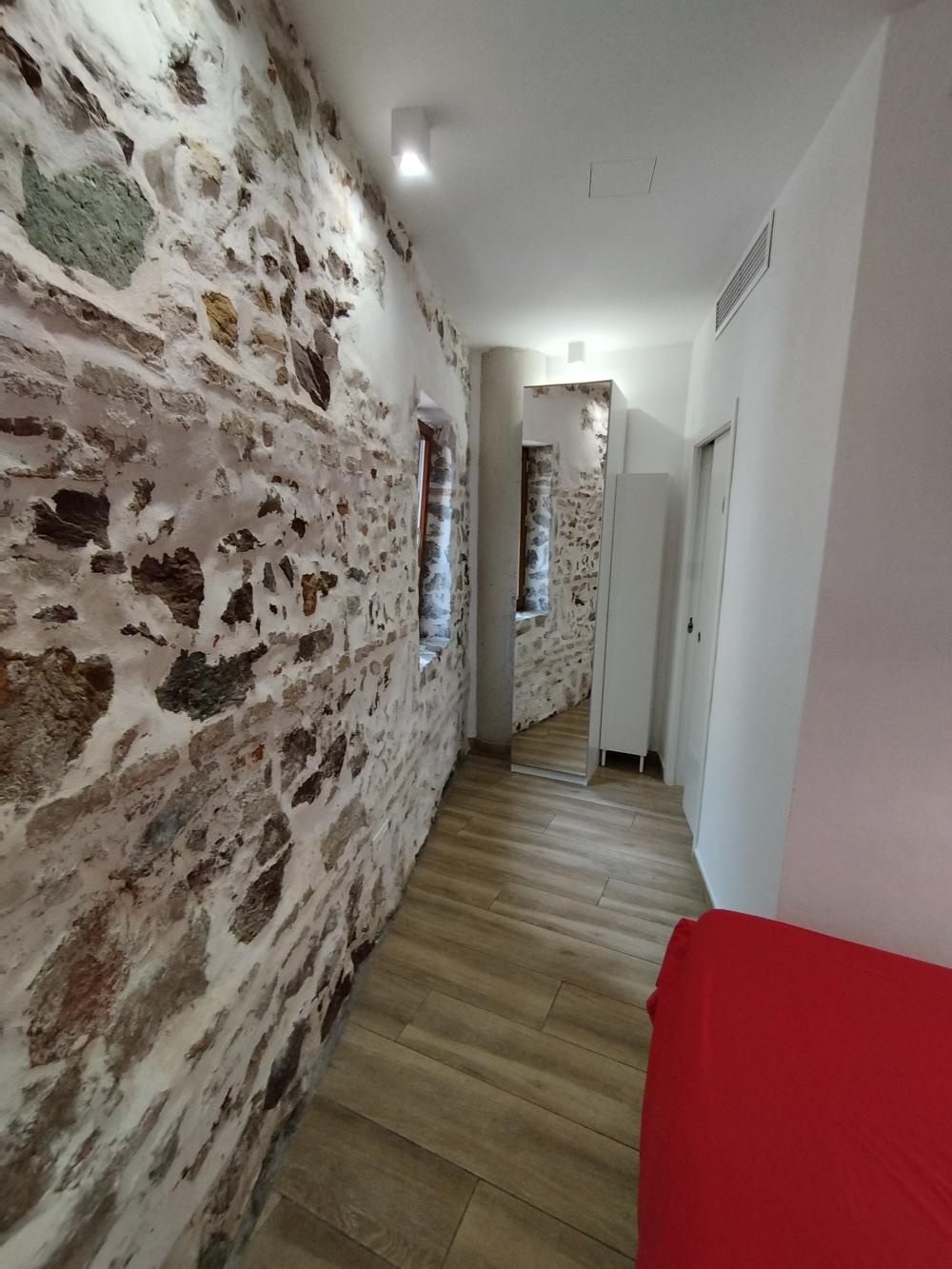  for sale building Málaga Centro 29013 Málaga-Costa Del Sol 52