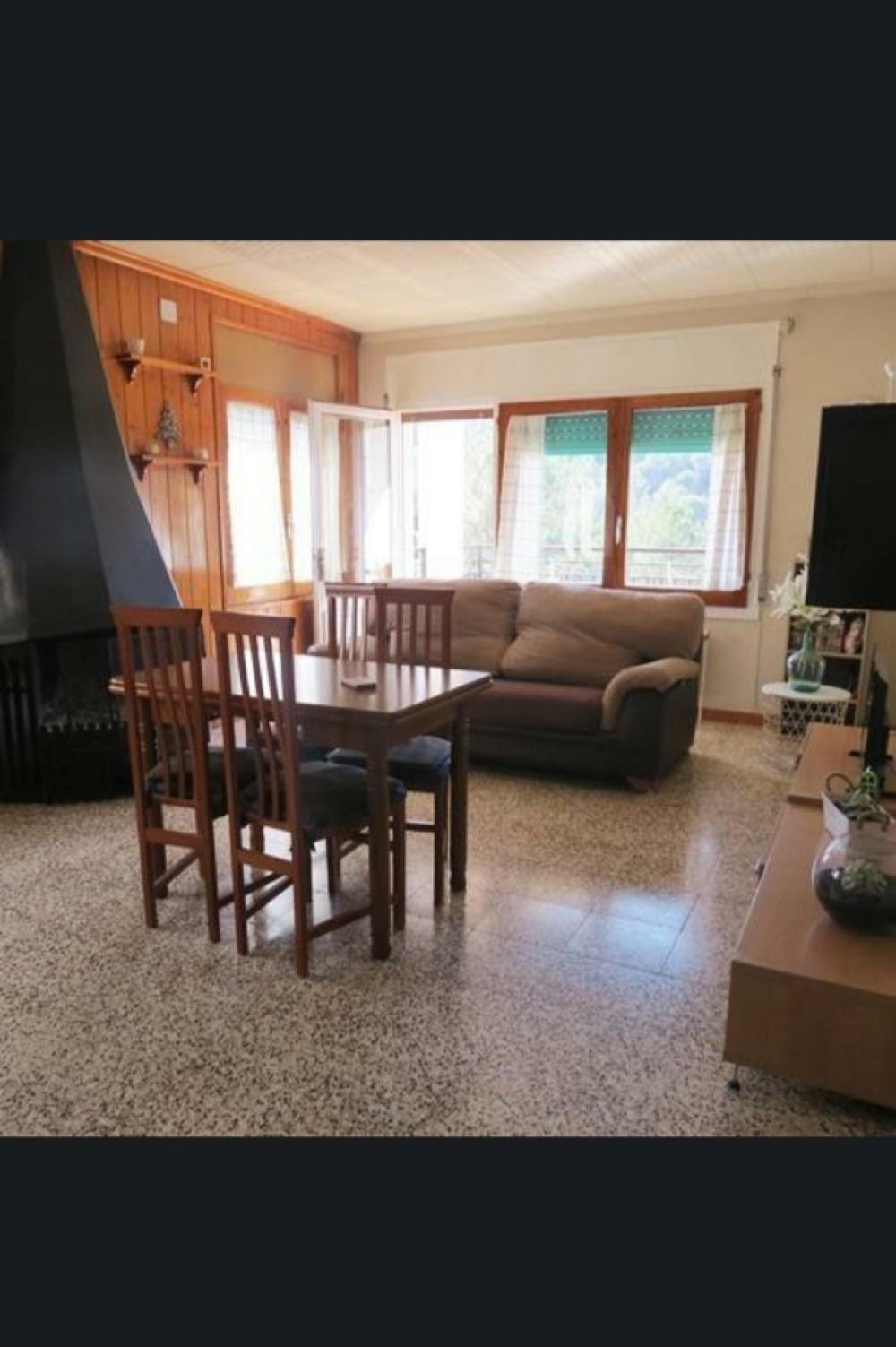  for sale house Monistrol De Calders Bages 10