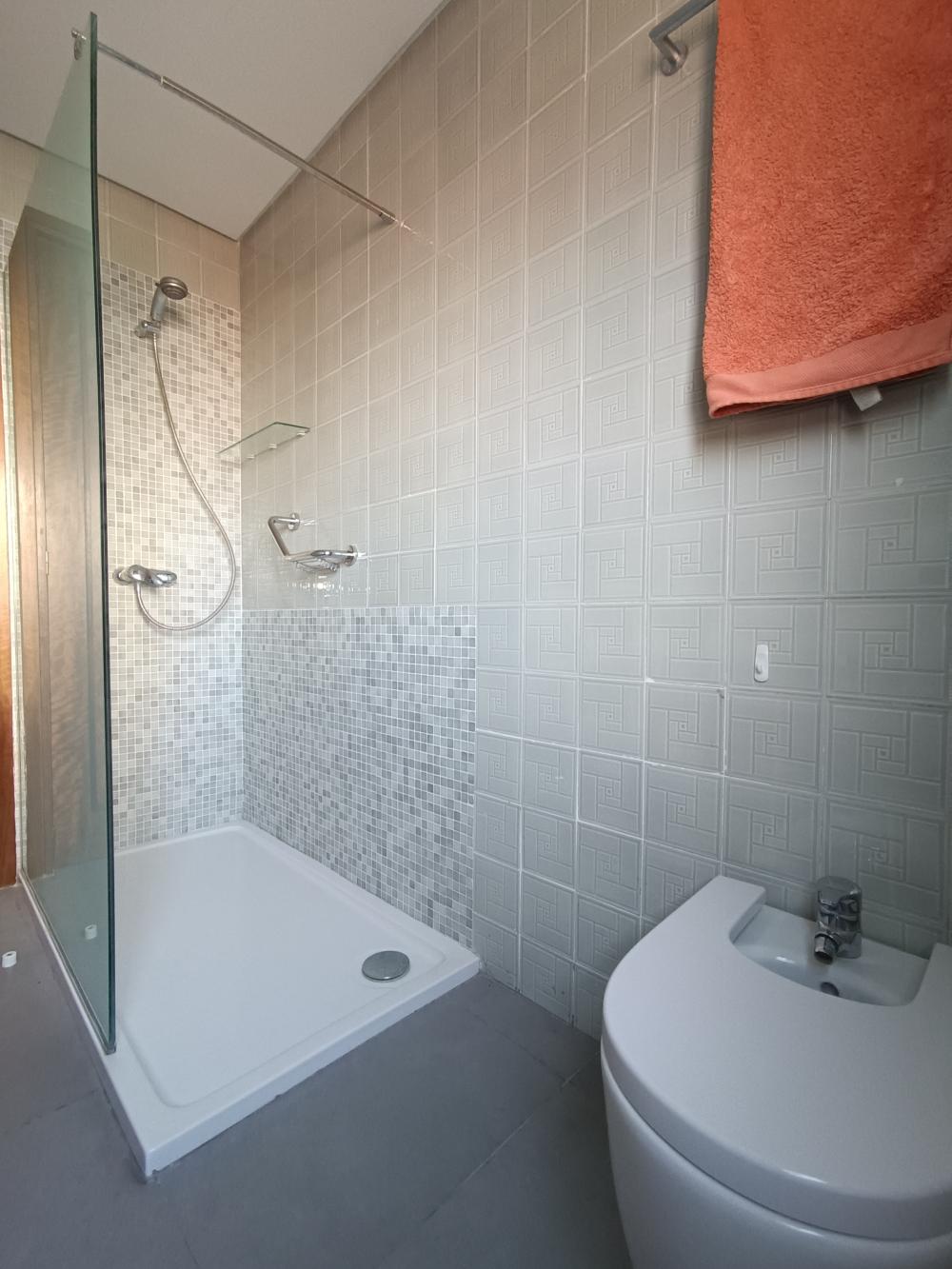  for sale apartment Grau I Platja Safor 18