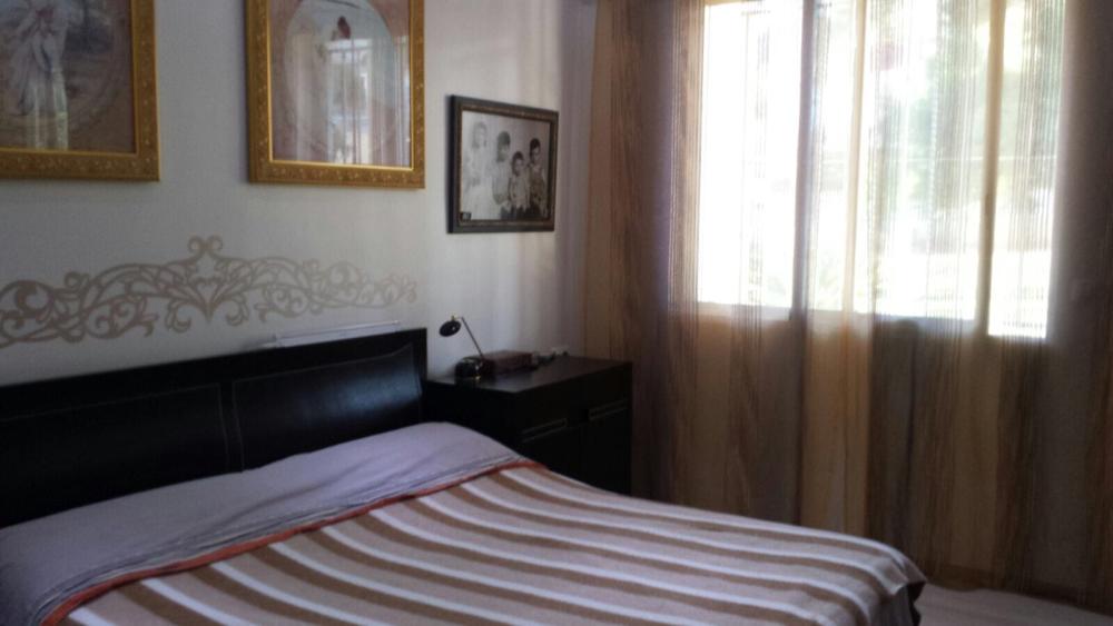  for sale manor house Picassent Horta Sud 12