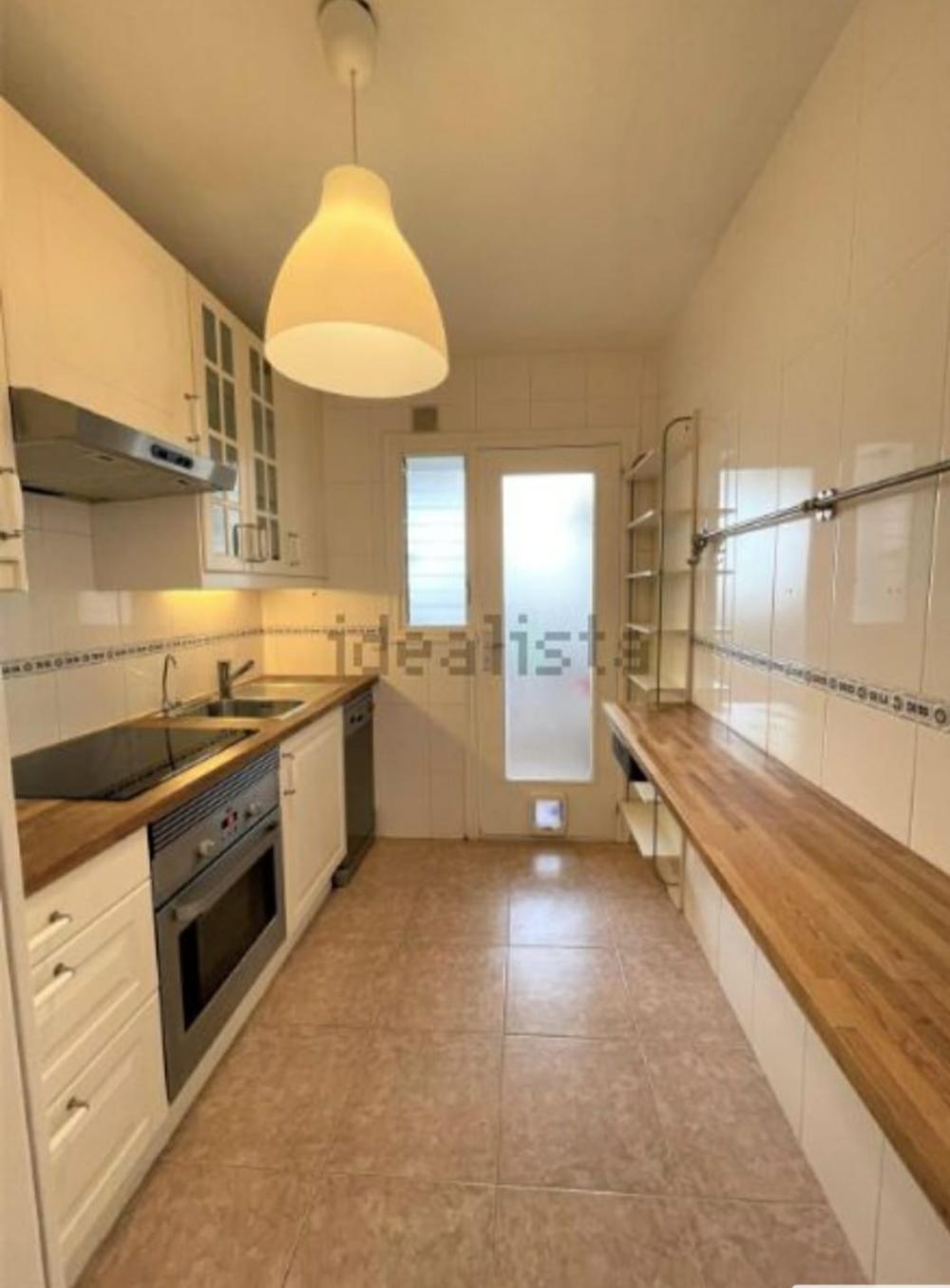  for sale duplex Son Armadams-El Terreno Palma 6