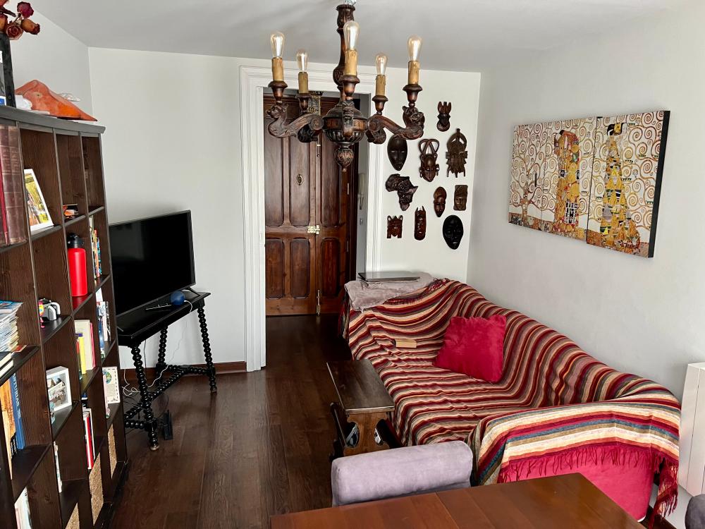  for sale apartment Gijón Centro 33201 Gijón 5