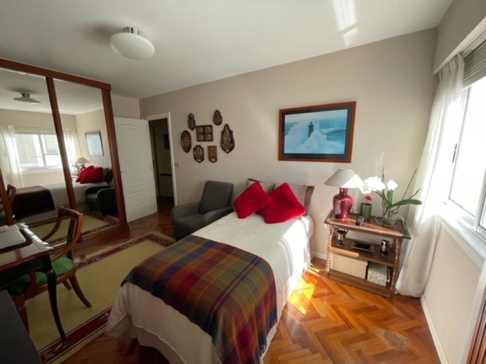  for sale apartment Riazor Coruña 16