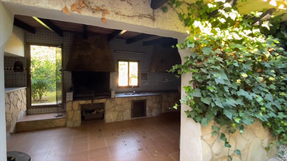  for sale villa Alfaz Del Pi Marina Baixa 29