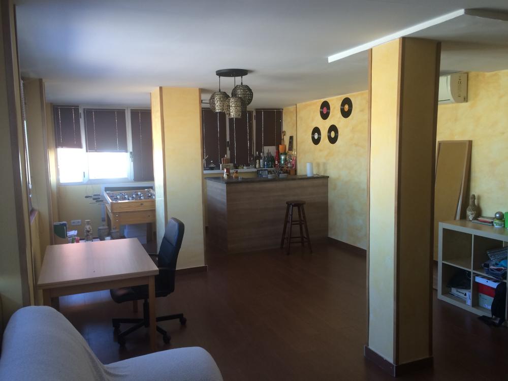  for sale penthouse Alcalá De Henares 28805 Cuenca Del Henares 20
