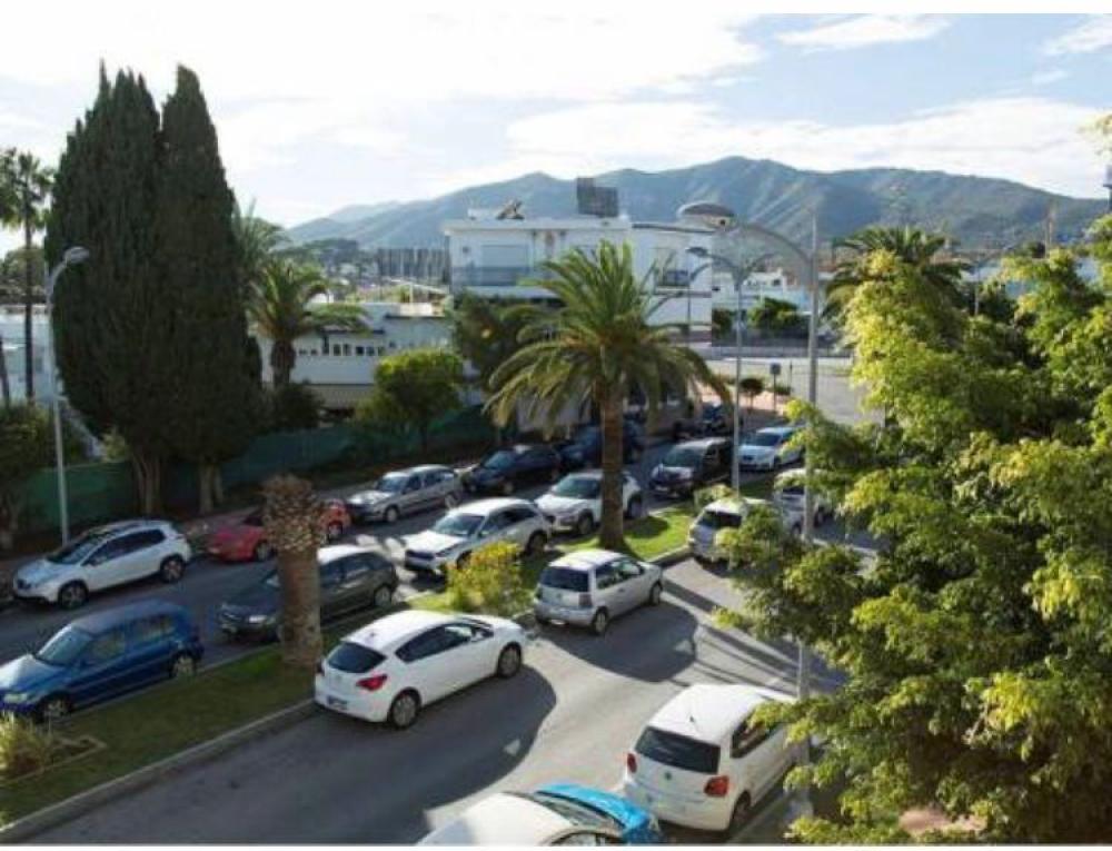  for sale apartment Torremolinos Costa Del Sol Occidental 11