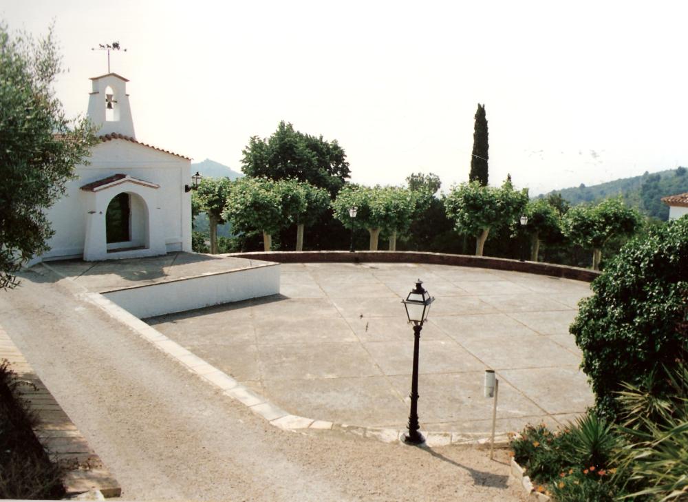  for sale villa Almoster Baix Camp 9