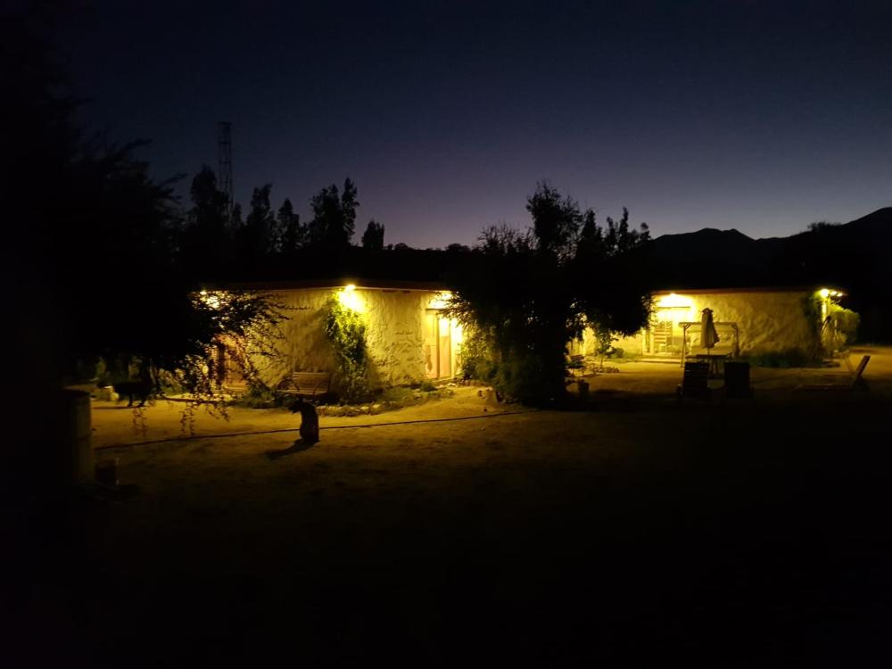 for sale house Barrio De Panchito Ramos Tuineje 30
