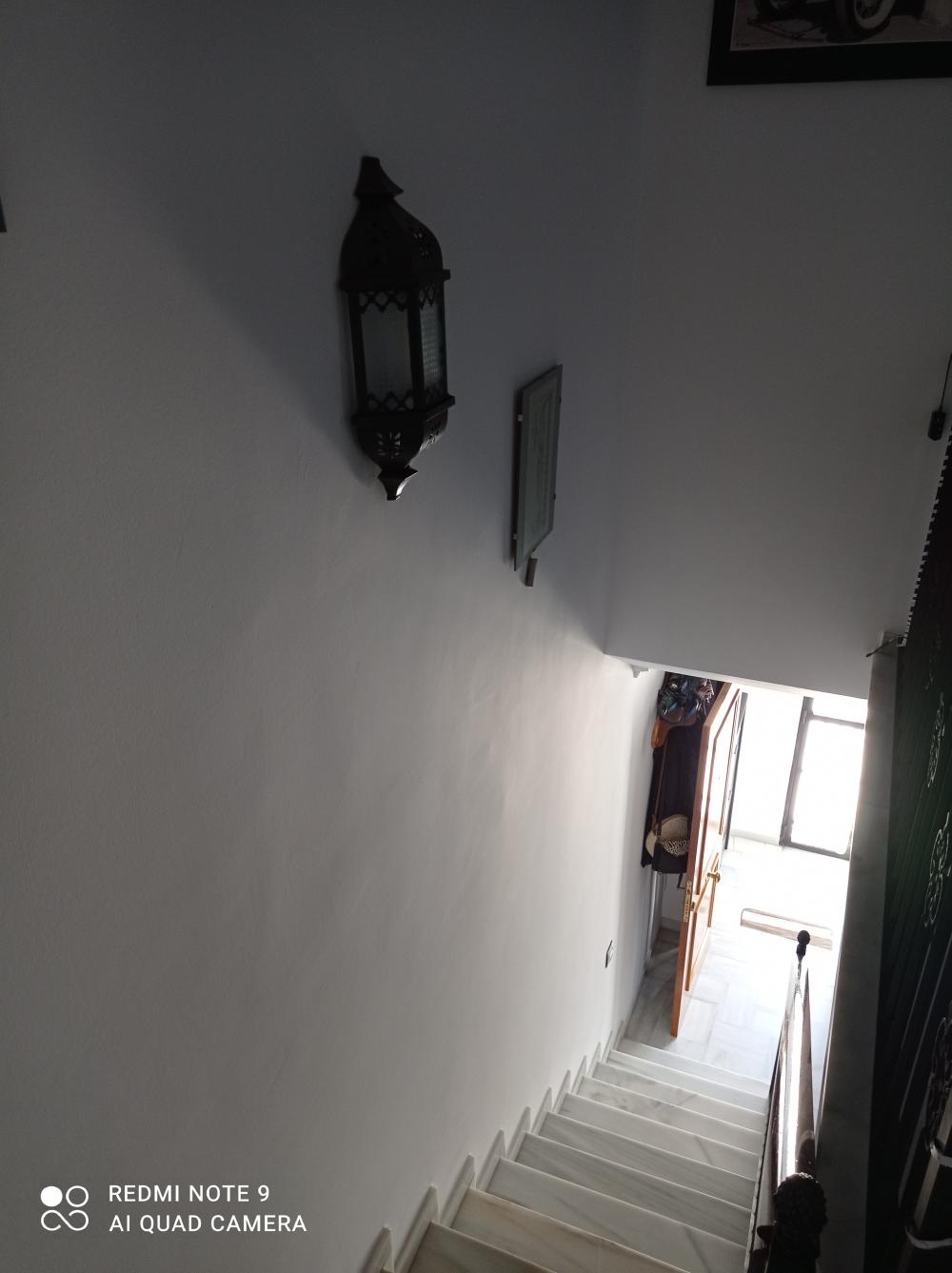  for sale terraced house Chiclana De La Frontera Bahía De Cádiz 30