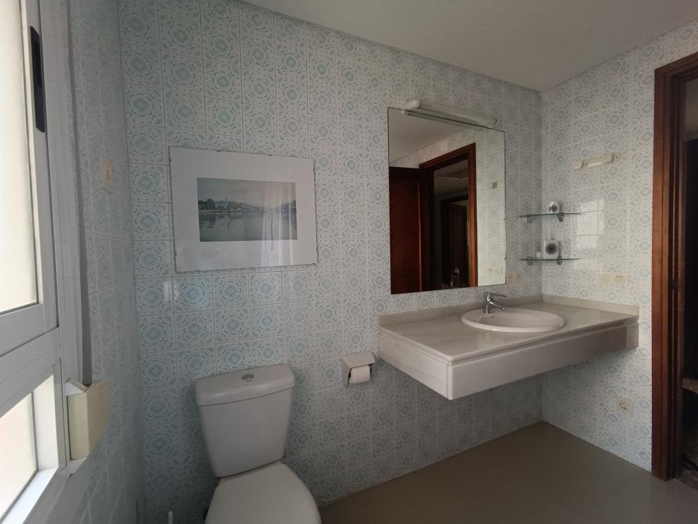  for sale apartment Grau I Platja Safor 34