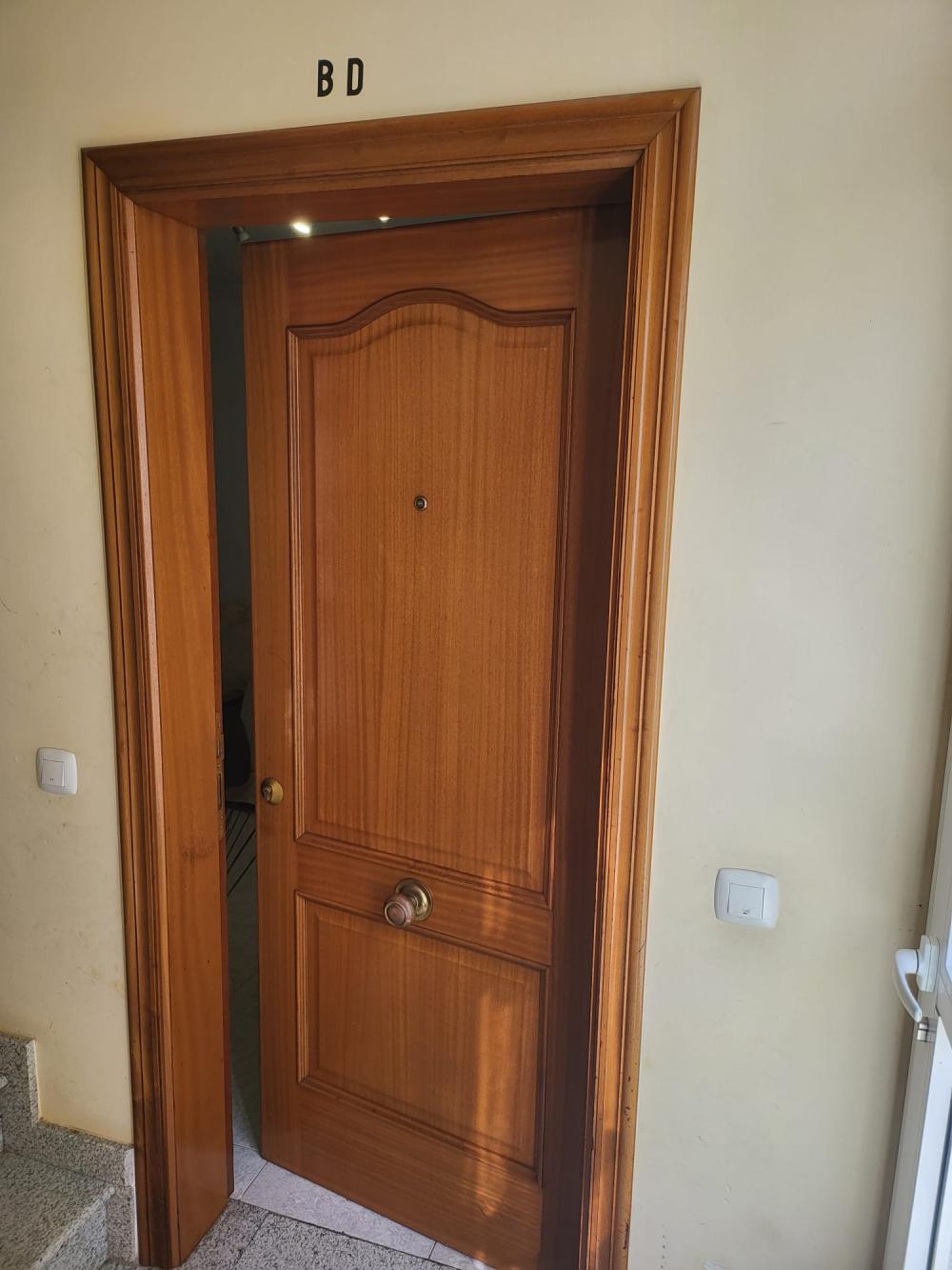  for sale apartment Puerto Del Rosario Puerto Del Rosario 3