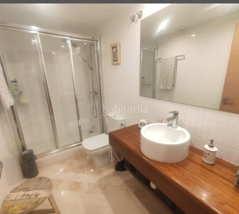  for sale ground floor Ciudadela De Menorca Ciudadella De Menorca 3